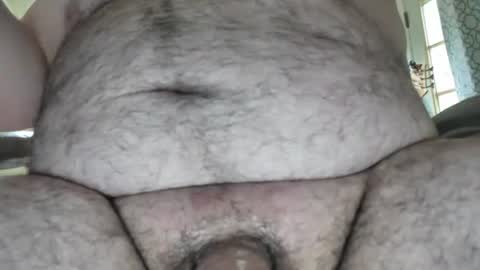 Snapshot of thechubbytattooguy chatting on 12-22-24, 06:26 John online show from 12-22-24, 06:26