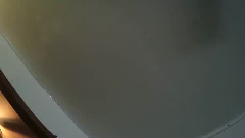 Mr.J online show from 12-01-24, 04:29