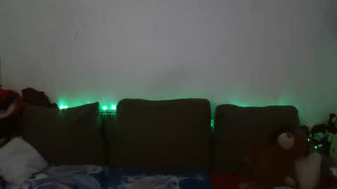 Mr.J online show from 12-03-24, 02:05