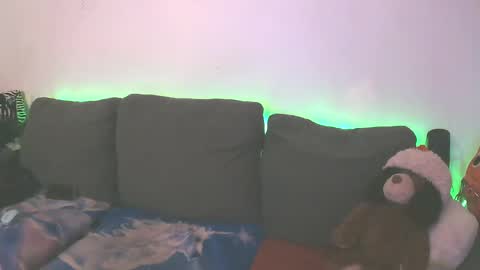 Mr.J online show from 12-17-24, 08:56