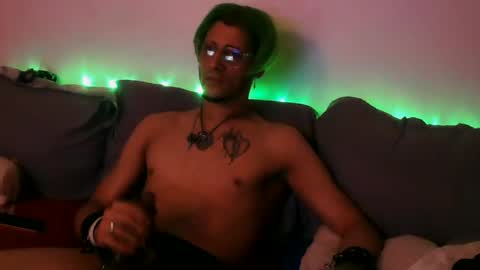 Mr.J online show from 01-01-25, 07:43
