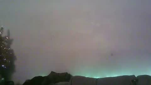 Mr.J online show from 01-11-25, 11:12