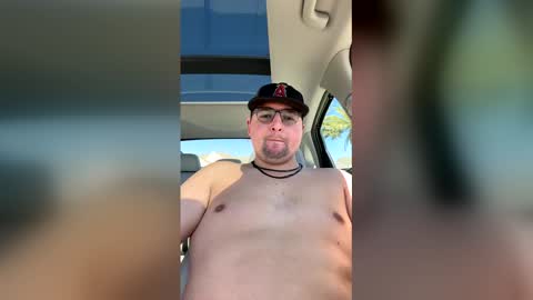 Swole Gorilla online show from 04-23-26, 09:17