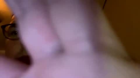 Swole Gorilla online show from 07-28-26, 04:41