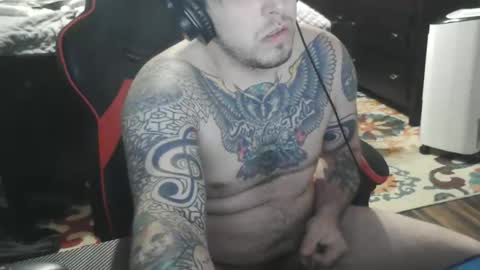 thecolorclear online show from 12-18-25, 05:35