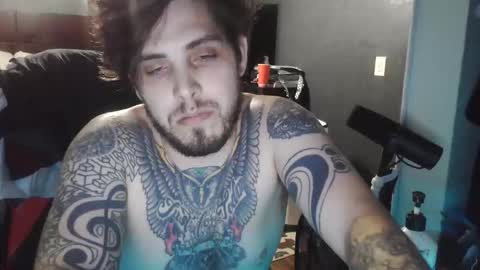 thecolorclear online show from 01-12-26, 02:28