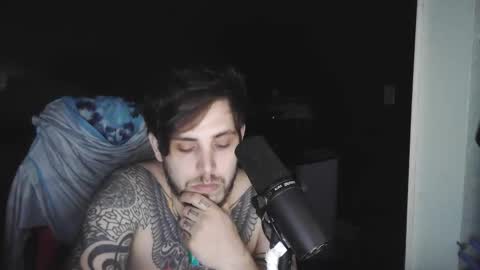 thecolorclear online show from 01-13-26, 04:29