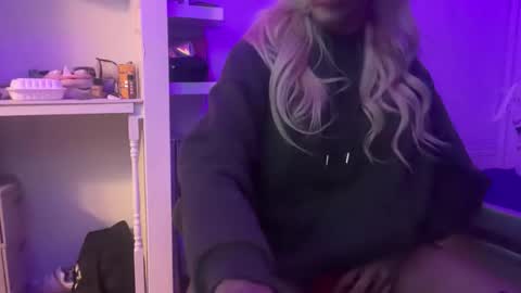 Snapshot of thecontcobracock24cm chatting on 10-20-25, 11:38 thecontcobracock24cm online show from 10-20-25, 11:38