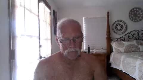 Snapshot of thecooltool_1 chatting on 09-10-25, 07:36 thecooltool_1 online show from 09-10-25, 07:36