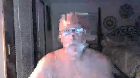 Snapshot of thecooltool_1 chatting on 05-15-26, 07:37 thecooltool_1 online show from 05-15-26, 07:37