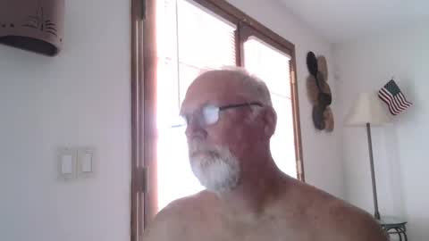 Snapshot of thecooltool_1 chatting on 07-29-26, 06:17 thecooltool_1 online show from 07-29-26, 06:17