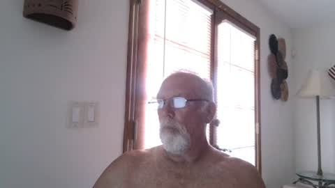 Snapshot of thecooltool_1 chatting on 07-30-26, 06:40 thecooltool_1 online show from 07-30-26, 06:40