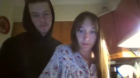 thecouplenextfloor online show from 11-12-25, 04:57