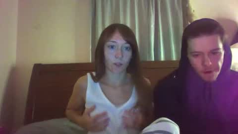 thecouplenextfloor online show from 11-14-25, 04:44