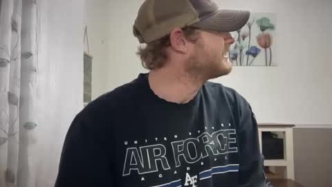 thecouplessecret online show from 01-17-26, 12:37