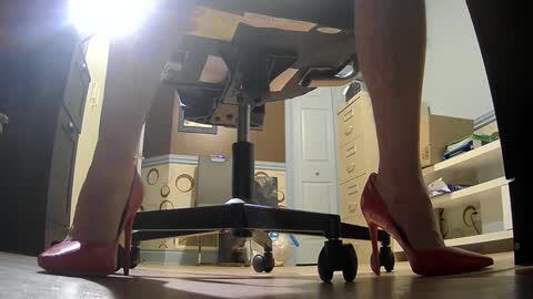 thecowboy_74 online show from 09-16-25, 02:01