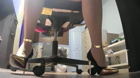 thecowboy_74 online show from 03-08-26, 03:21