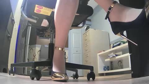 thecowboy_74 online show from 03-17-26, 02:49