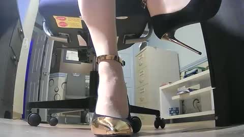 thecowboy_74 online show from 03-25-26, 02:28