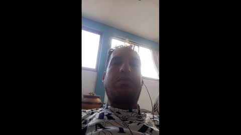 Snapshot of thecowboysex chatting on 04-03-26, 07:23 Andres online show from 04-03-26, 07:23