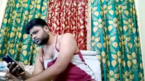 thecuteboyy online show from 04-21-26, 10:54