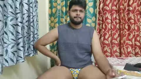 thecuteboyy online show from 05-06-26, 09:42