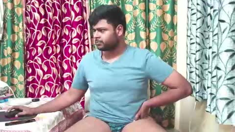 thecuteboyy online show from 06-26-26, 06:56