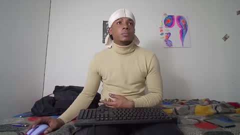 thedaddy_07 online show from 01-06-26, 12:25