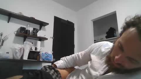 thedaddysgirl online show from 05-24-26, 07:30