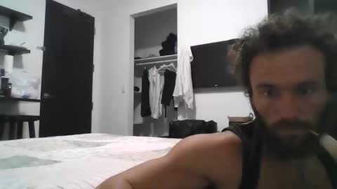 thedaddysgirl online show from 05-25-26, 09:15