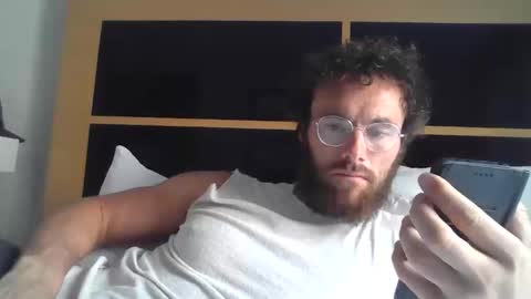 thedaddysgirl online show from 05-29-26, 04:38