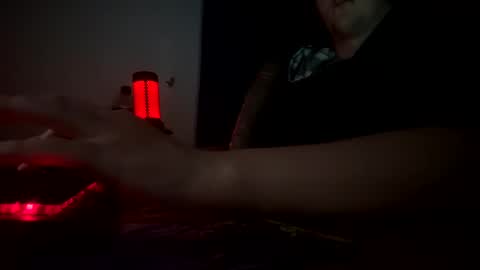 Snapshot of thedeepthroatking chatting on 02-01-25, 07:55 BigT online show from 02-01-25, 07:55