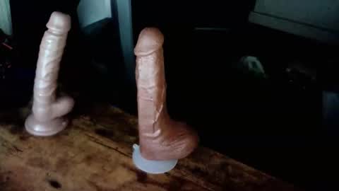 Snapshot of thedeepthroatking chatting on 02-07-26, 02:48 BigT online show from 02-07-26, 02:48