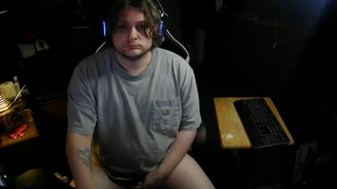 Snapshot of thedemonlord93 chatting on 12-08-24, 05:01 thedemonlord93 online show from 12-08-24, 05:01