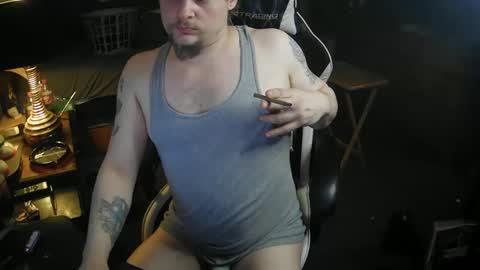 Snapshot of thedemonlord93 chatting on 09-21-25, 04:52 thedemonlord93 online show from 09-21-25, 04:52