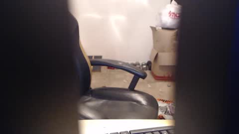 Destion online show from 12-22-24, 05:12