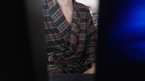 Destion online show from 12-31-24, 02:14