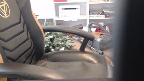 Destion online show from 01-02-25, 02:35