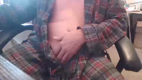 Destion online show from 10-14-25, 01:12