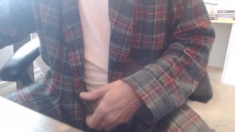 Destion online show from 11-17-25, 03:07