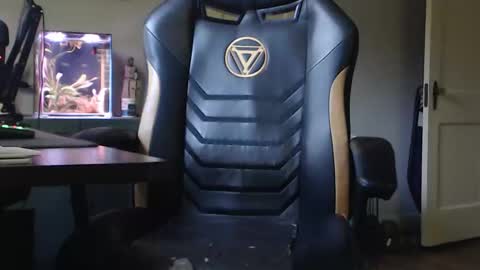 Destion online show from 04-14-26, 02:12