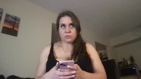 Masked Milf Christina online show from 10-09-25, 01:25