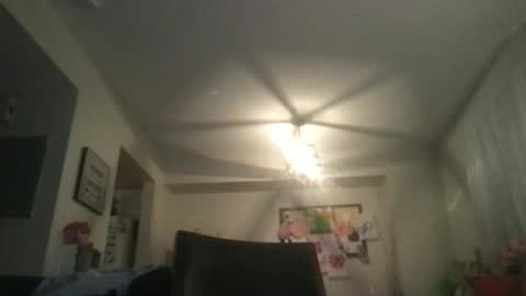 Masked Milf Christina online show from 06-05-26, 01:34