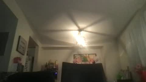 Masked Milf Christina online show from 06-07-26, 02:59