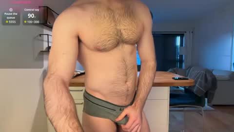 thedickandass online show from 05-06-26, 07:30