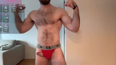 thedickandass online show from 05-29-26, 07:12