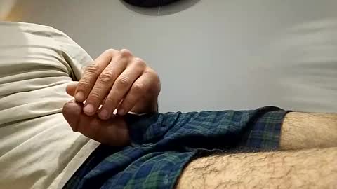 thedickhard1010 online show from 03-08-25, 08:33