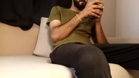 Snapshot of thedickhard1010 chatting on 02-12-26, 10:10 thedickhard1010 online show from 02-12-26, 10:10