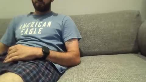 thedickhard1010 online show from 07-31-26, 03:06