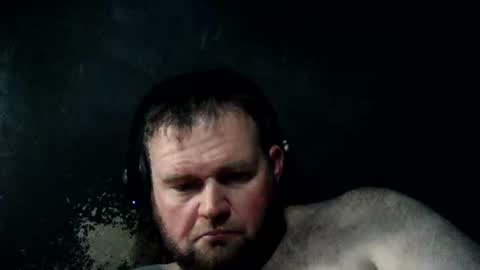 Snapshot of thedirtyhurta chatting on 02-22-26, 09:24 BigDan online show from 02-22-26, 09:24
